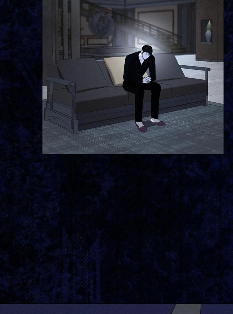 One Day, Tentacles Appeared Chapter 7 - Page 109