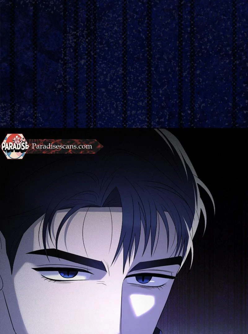 One Day, Tentacles Appeared Chapter 7 - Page 111