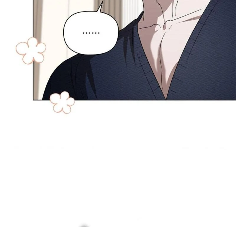 One Day, Tentacles Appeared Chapter 7 - Page 21