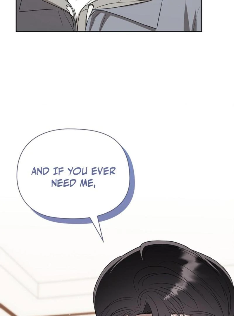 One Day, Tentacles Appeared Chapter 7 - Page 23