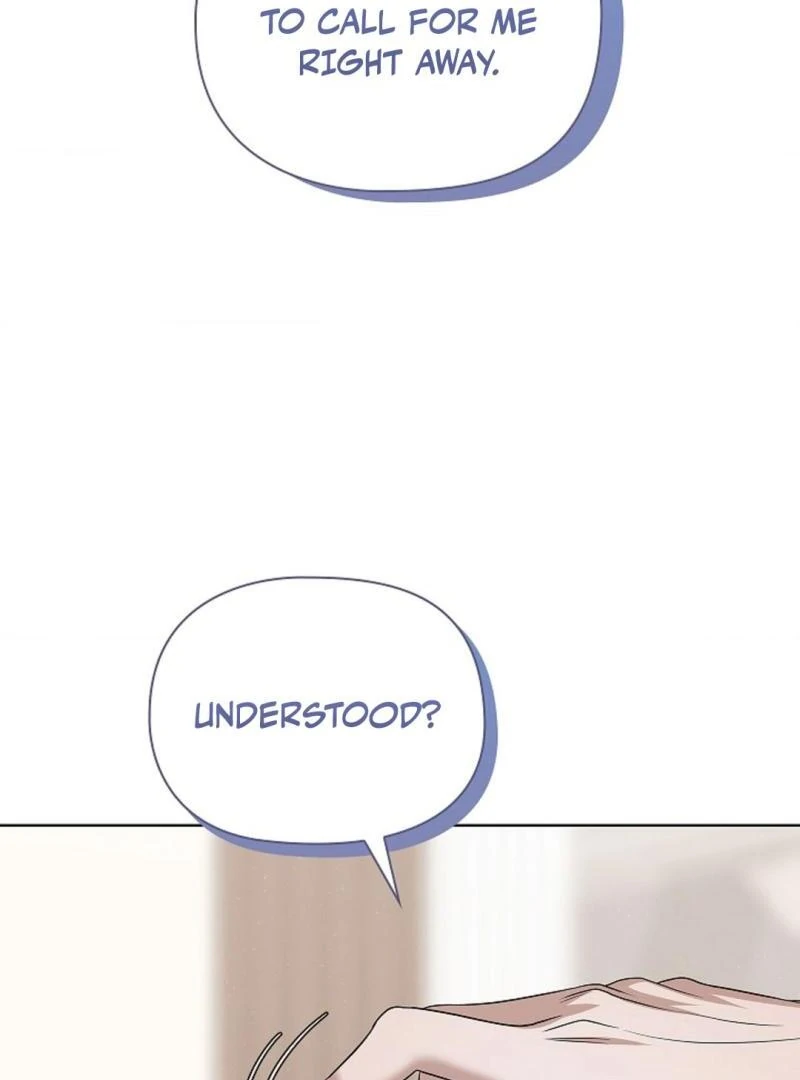 One Day, Tentacles Appeared Chapter 7 - Page 25