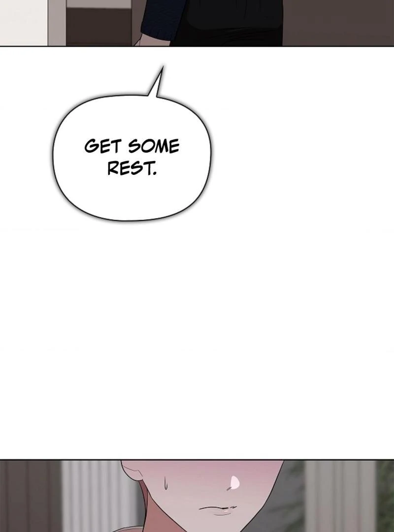 One Day, Tentacles Appeared Chapter 7 - Page 29