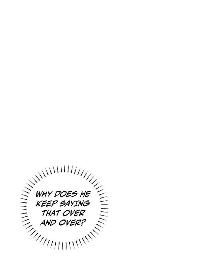 One Day, Tentacles Appeared Chapter 7 - Page 31