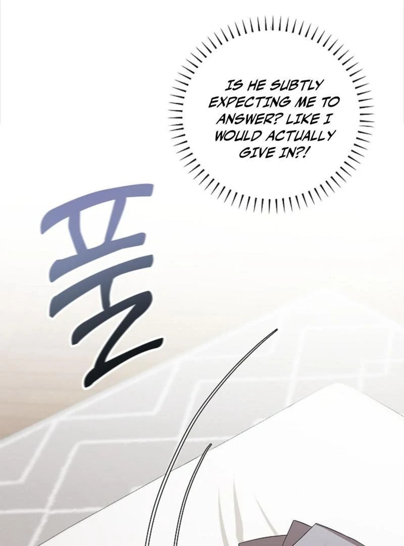 One Day, Tentacles Appeared Chapter 7 - Page 32