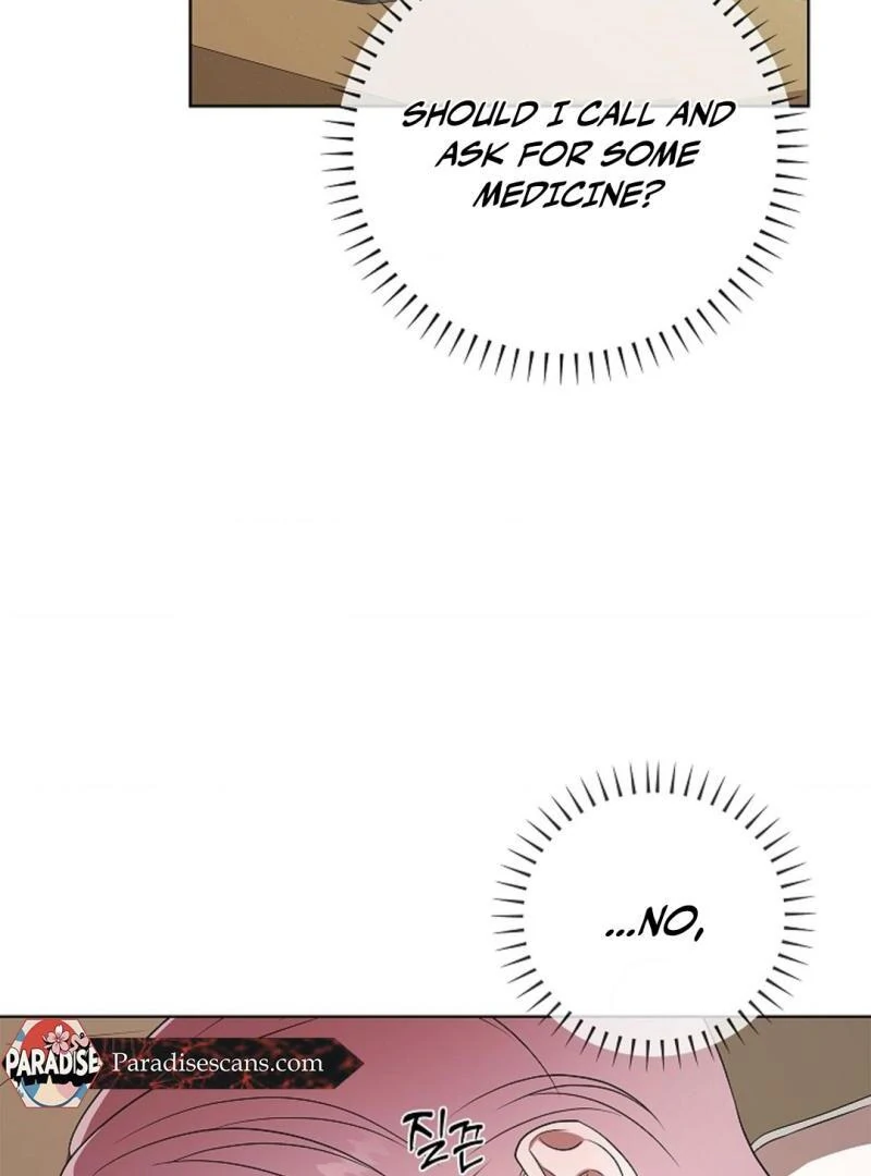 One Day, Tentacles Appeared Chapter 7 - Page 39