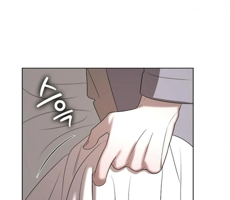 One Day, Tentacles Appeared Chapter 7 - Page 41