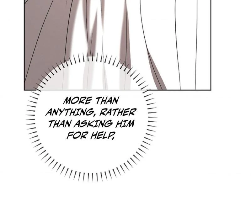 One Day, Tentacles Appeared Chapter 7 - Page 42