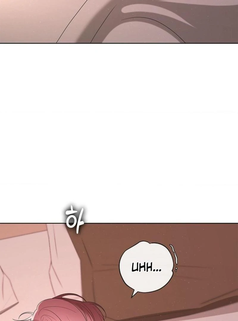 One Day, Tentacles Appeared Chapter 7 - Page 48