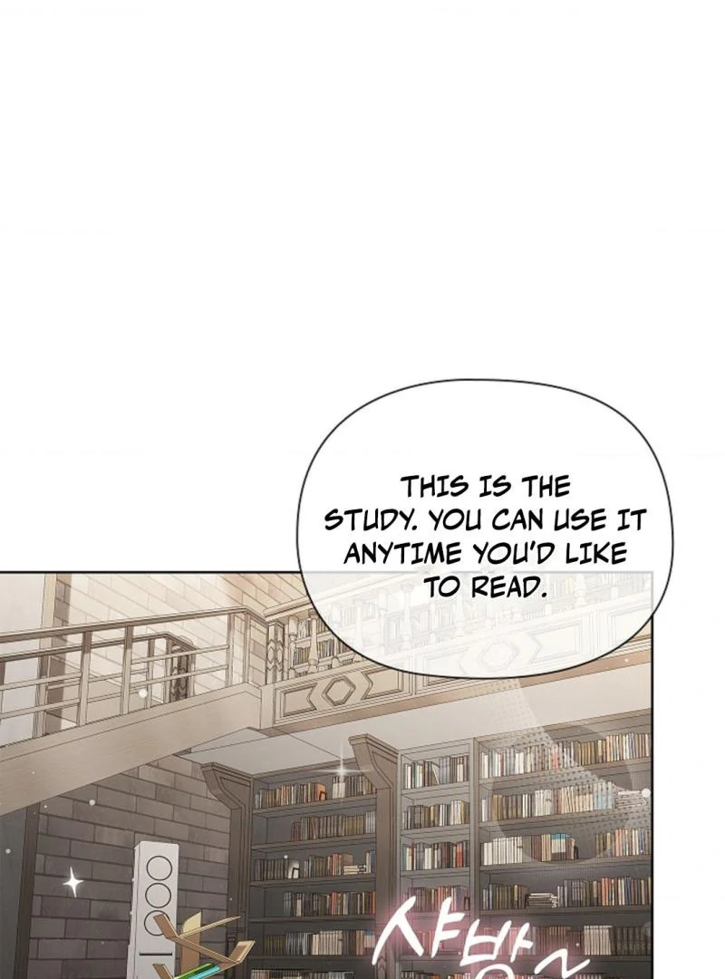 One Day, Tentacles Appeared Chapter 7 - Page 6