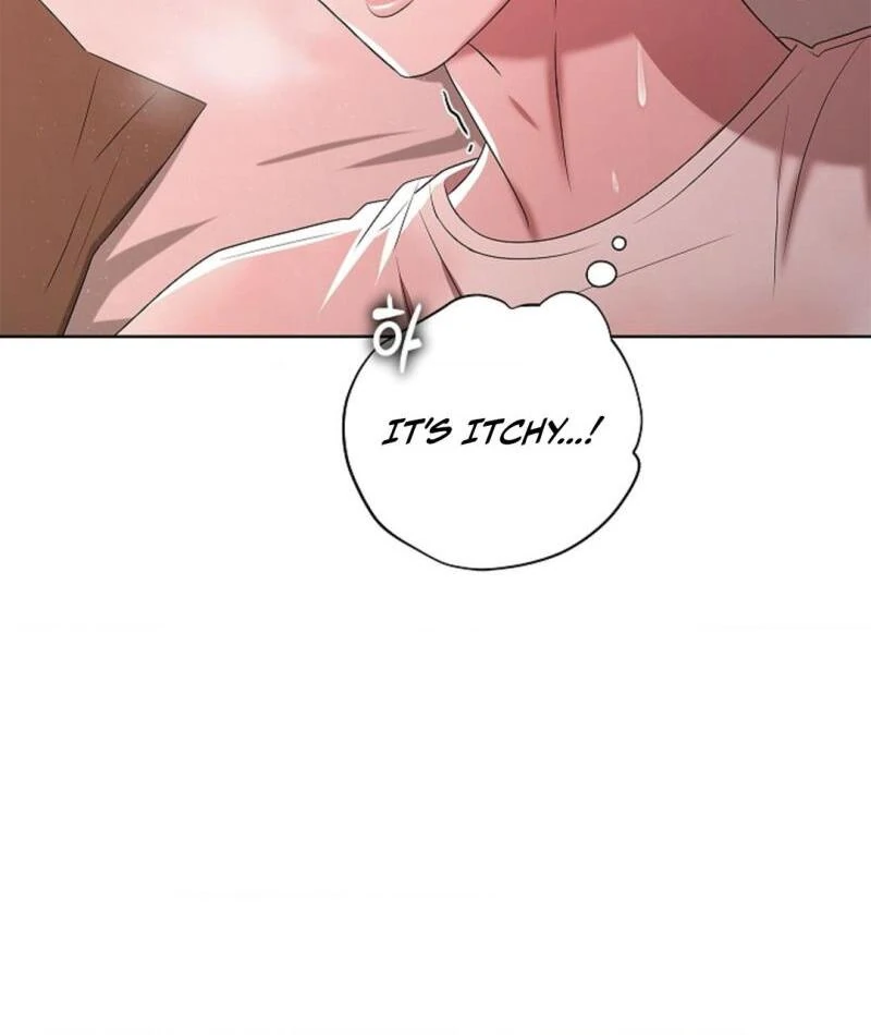 One Day, Tentacles Appeared Chapter 7 - Page 52