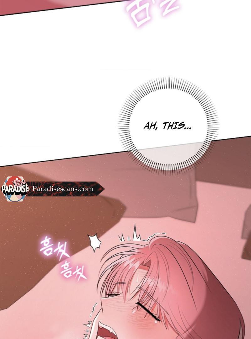 One Day, Tentacles Appeared Chapter 7 - Page 59