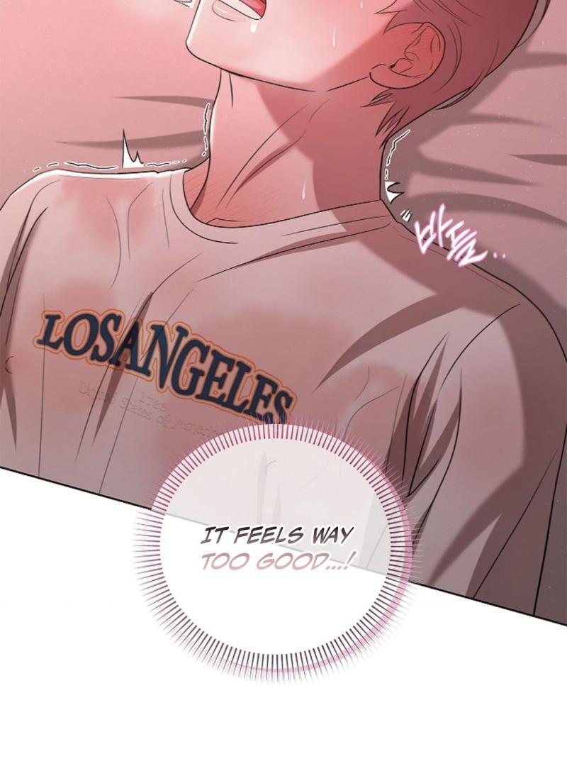 One Day, Tentacles Appeared Chapter 7 - Page 60
