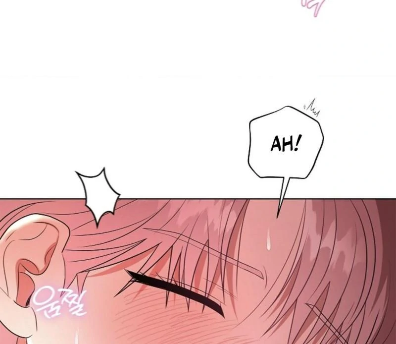 One Day, Tentacles Appeared Chapter 7 - Page 62