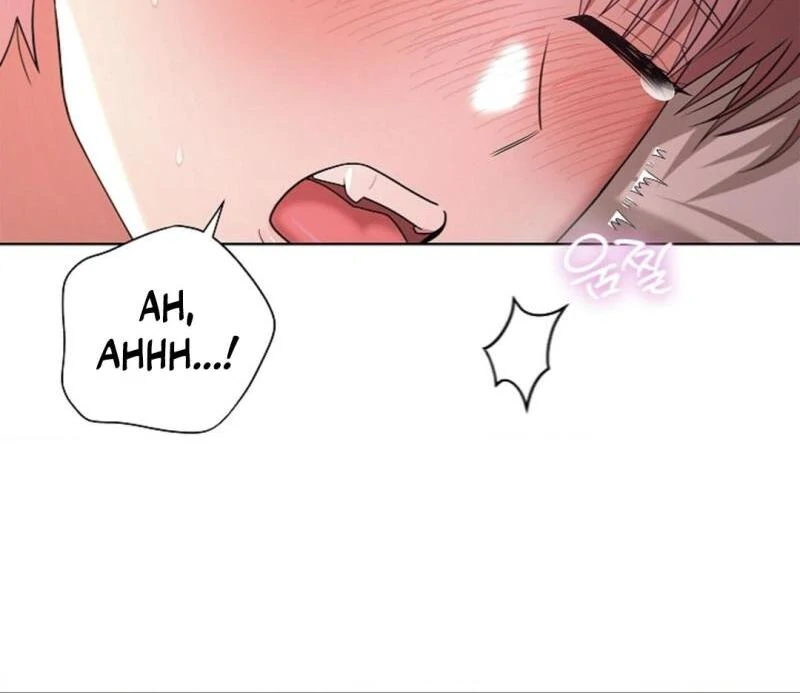 One Day, Tentacles Appeared Chapter 7 - Page 63