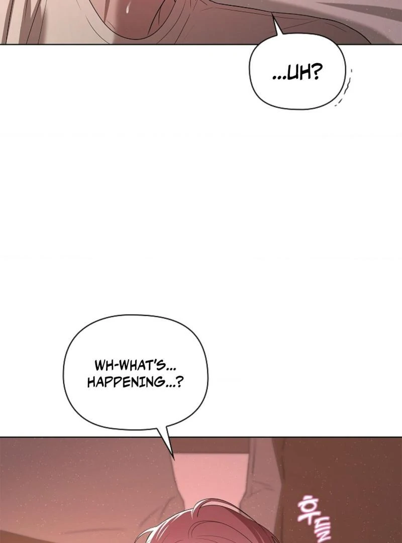 One Day, Tentacles Appeared Chapter 7 - Page 66