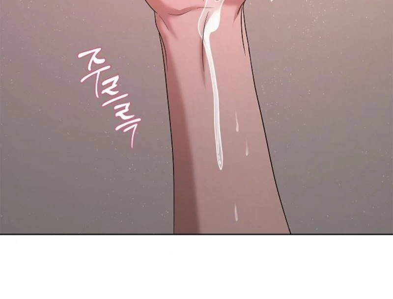 One Day, Tentacles Appeared Chapter 7 - Page 73