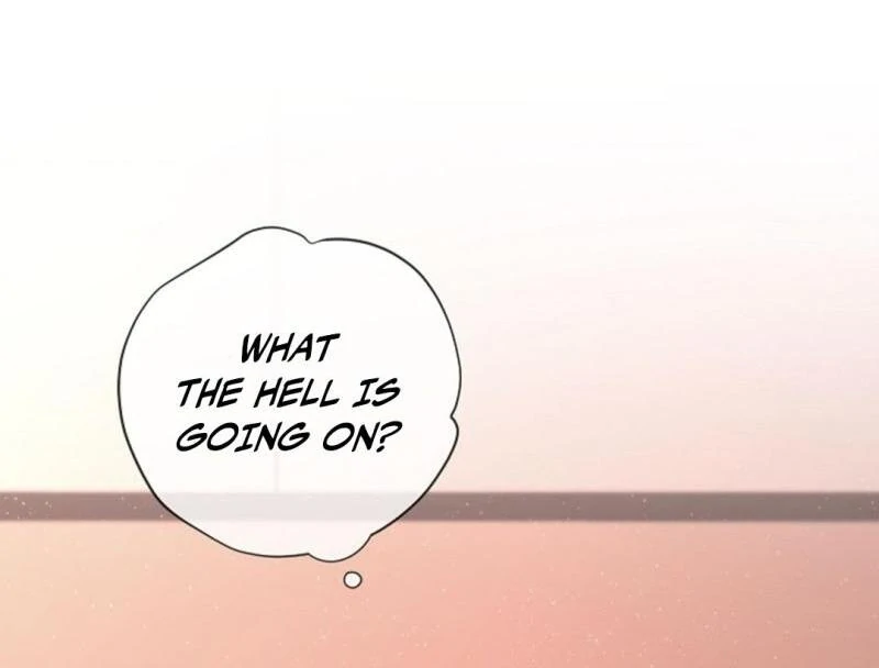 One Day, Tentacles Appeared Chapter 7 - Page 74