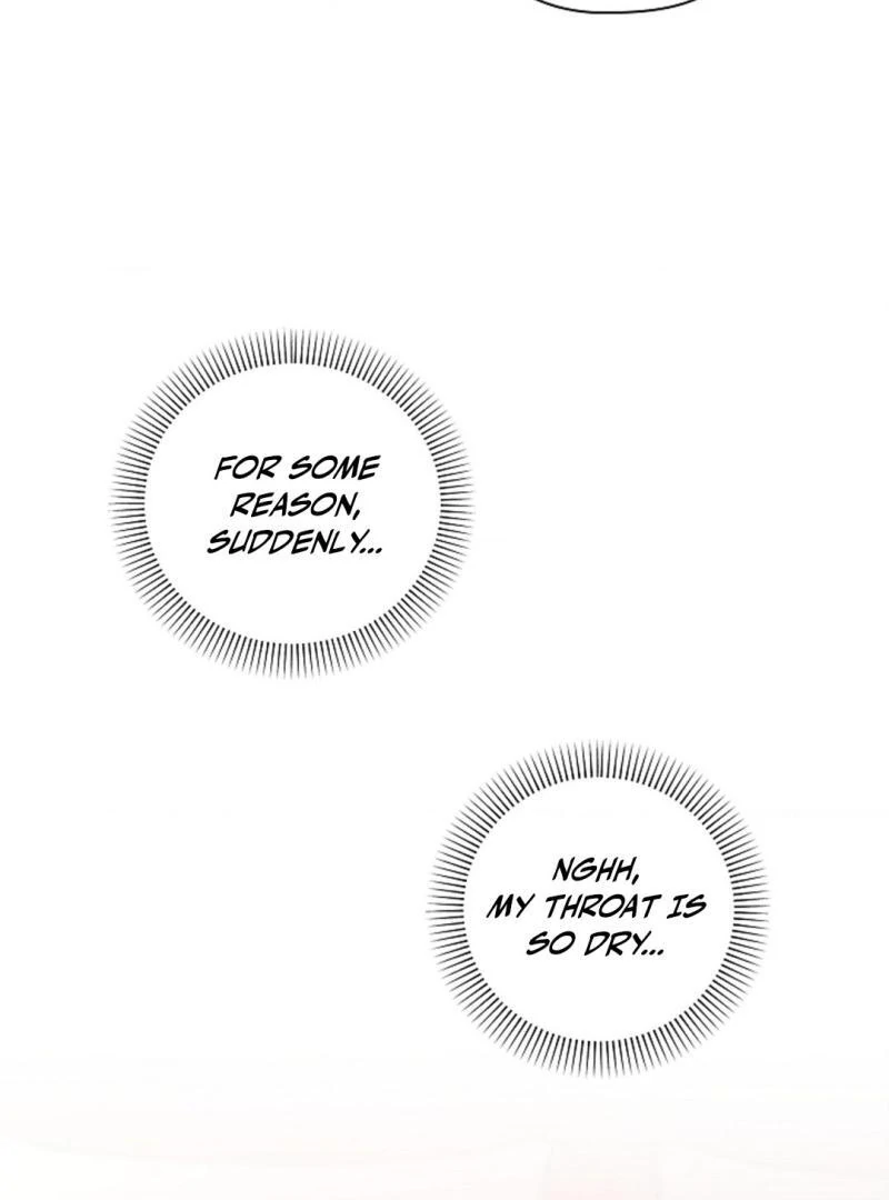One Day, Tentacles Appeared Chapter 7 - Page 80