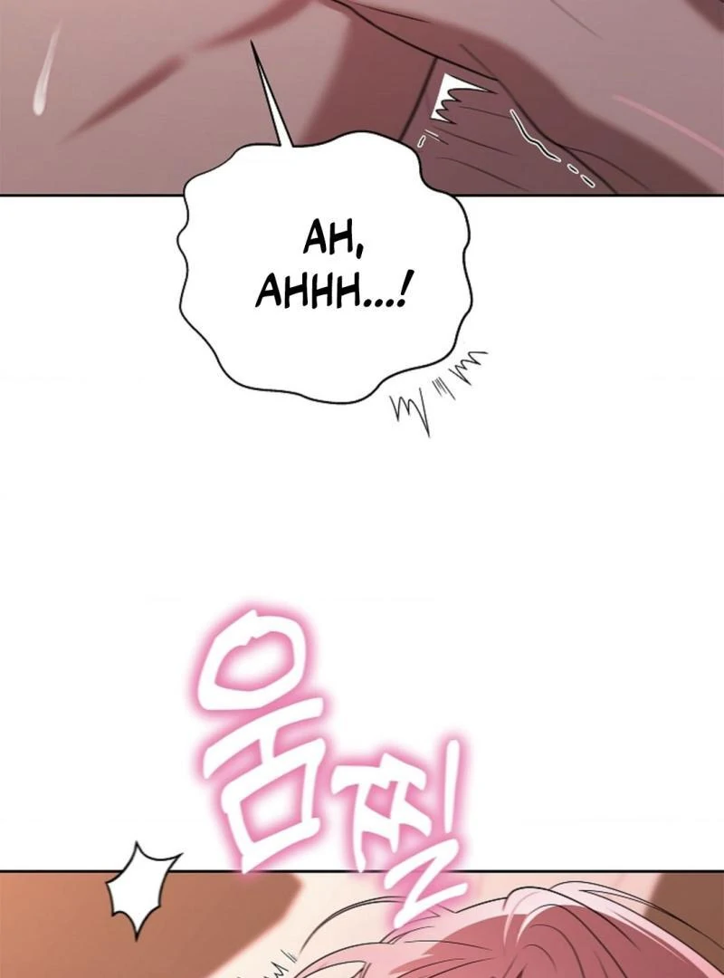 One Day, Tentacles Appeared Chapter 7 - Page 87