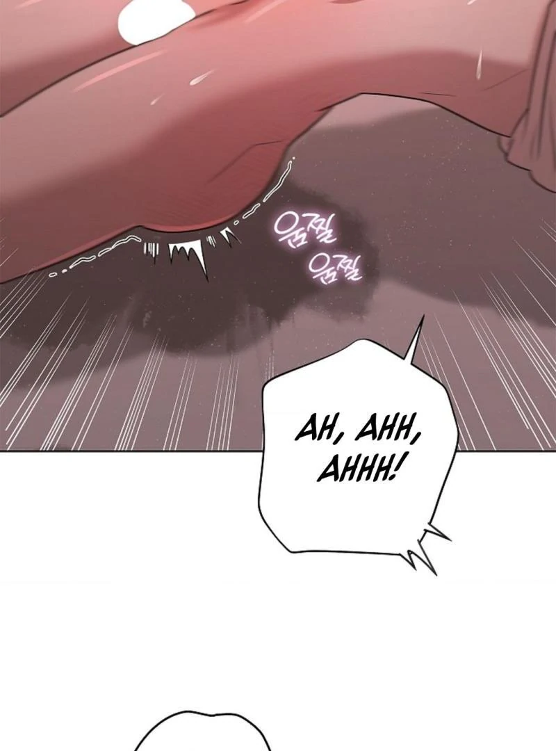 One Day, Tentacles Appeared Chapter 7 - Page 90