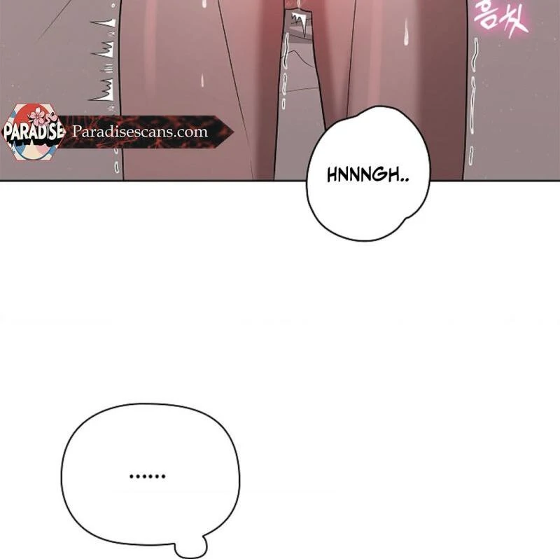 One Day, Tentacles Appeared Chapter 7 - Page 94