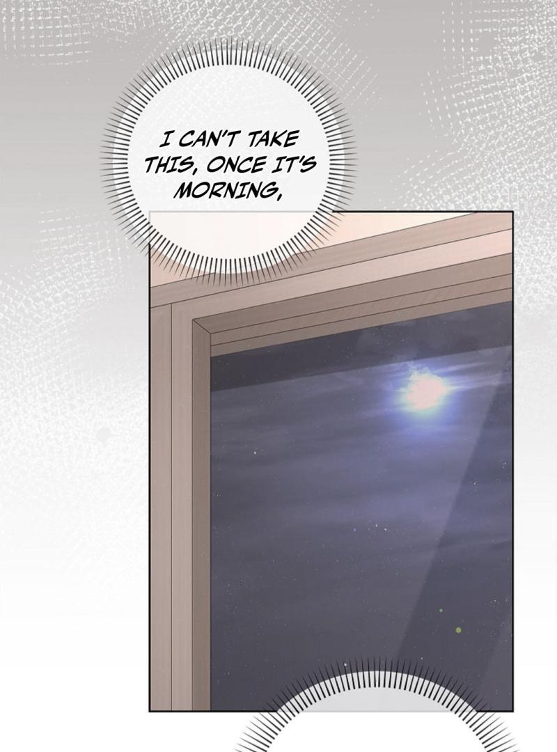 One Day, Tentacles Appeared Chapter 8 - Page 103