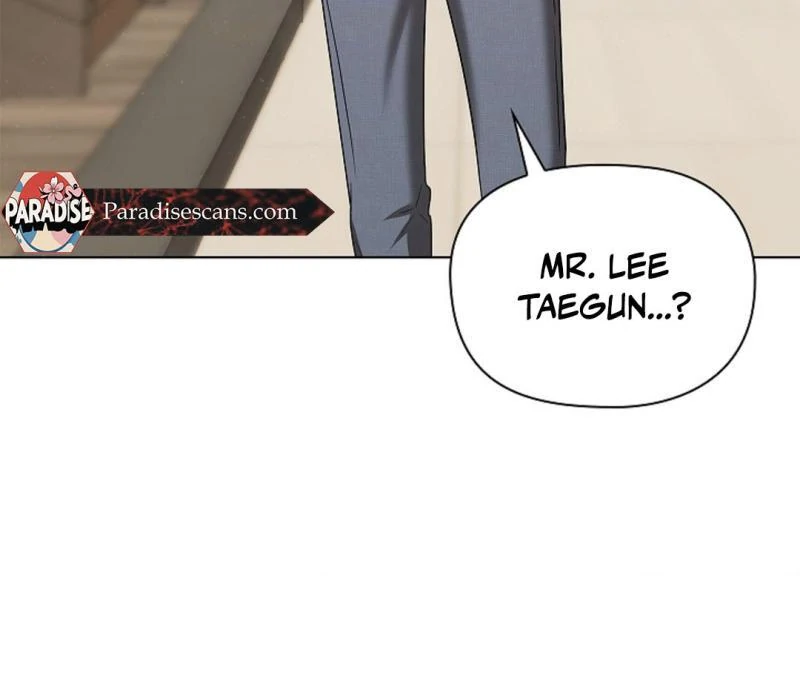 One Day, Tentacles Appeared Chapter 8 - Page 107