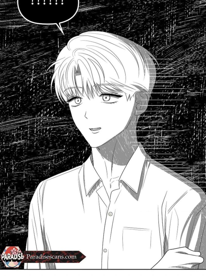 One Day, Tentacles Appeared Chapter 8 - Page 113