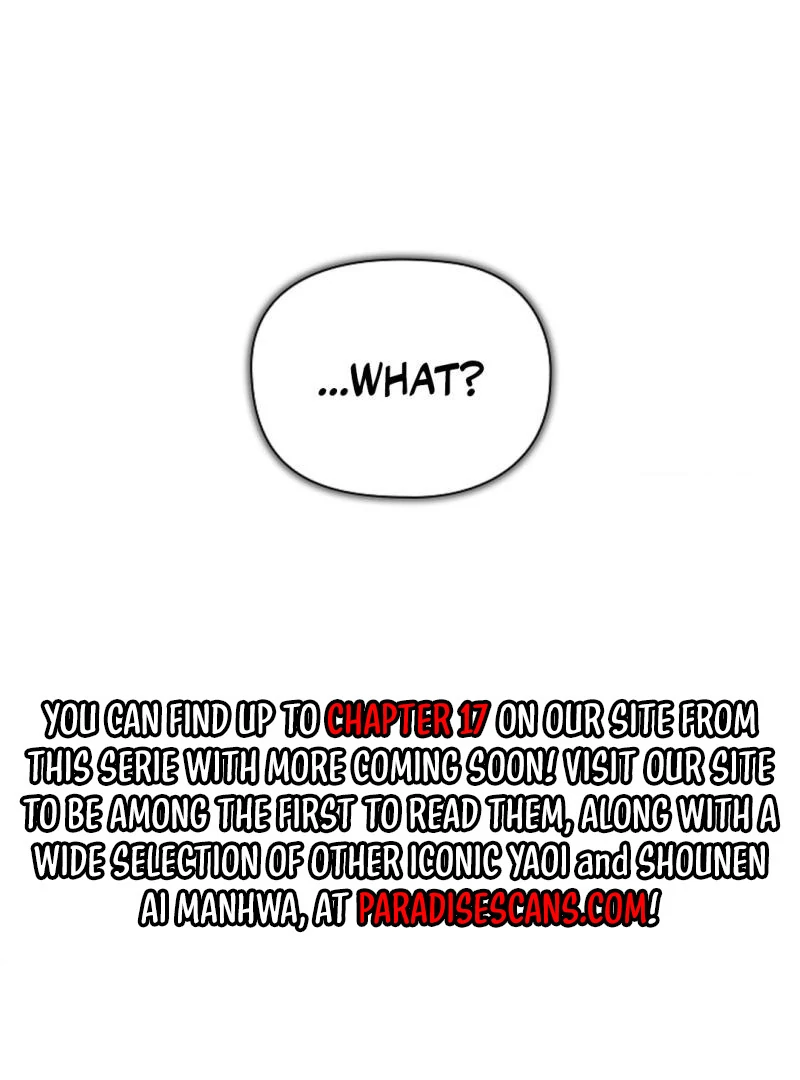 One Day, Tentacles Appeared Chapter 8 - Page 114