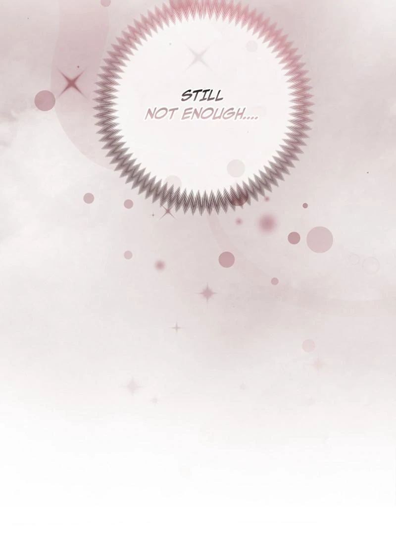 One Day, Tentacles Appeared Chapter 8 - Page 18
