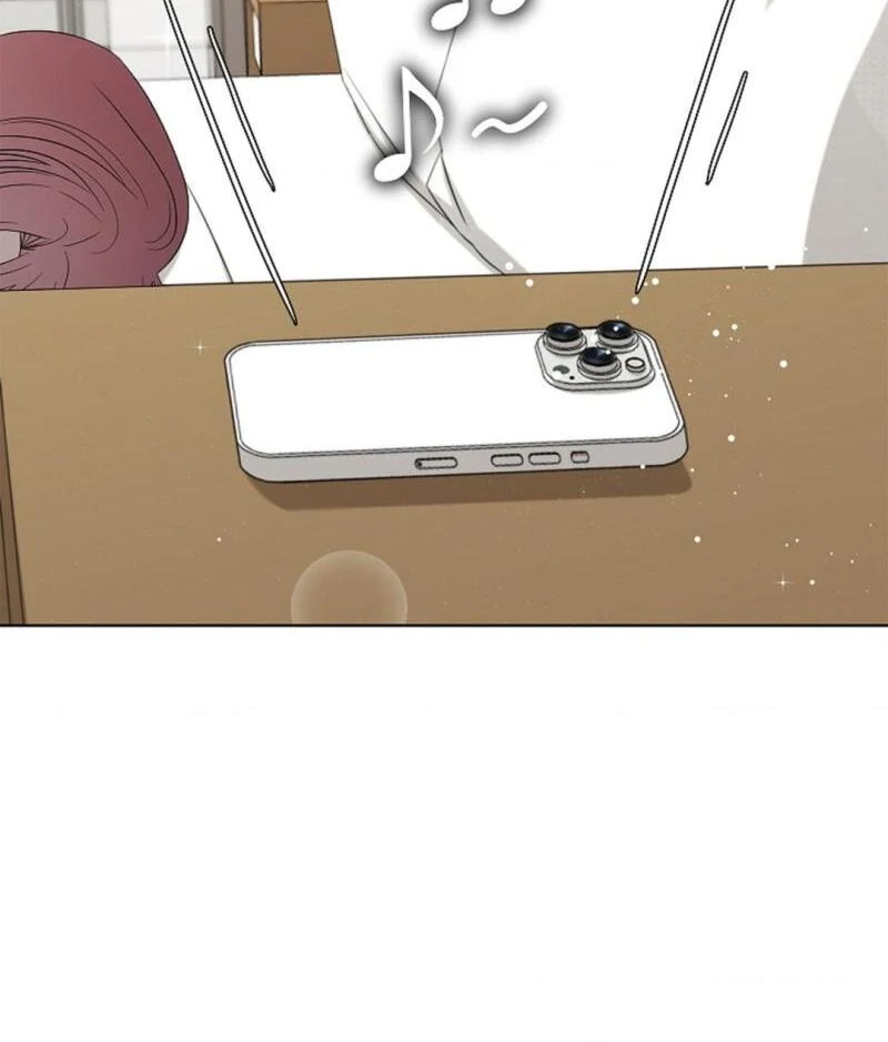 One Day, Tentacles Appeared Chapter 8 - Page 21