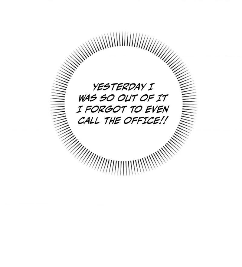 One Day, Tentacles Appeared Chapter 8 - Page 31