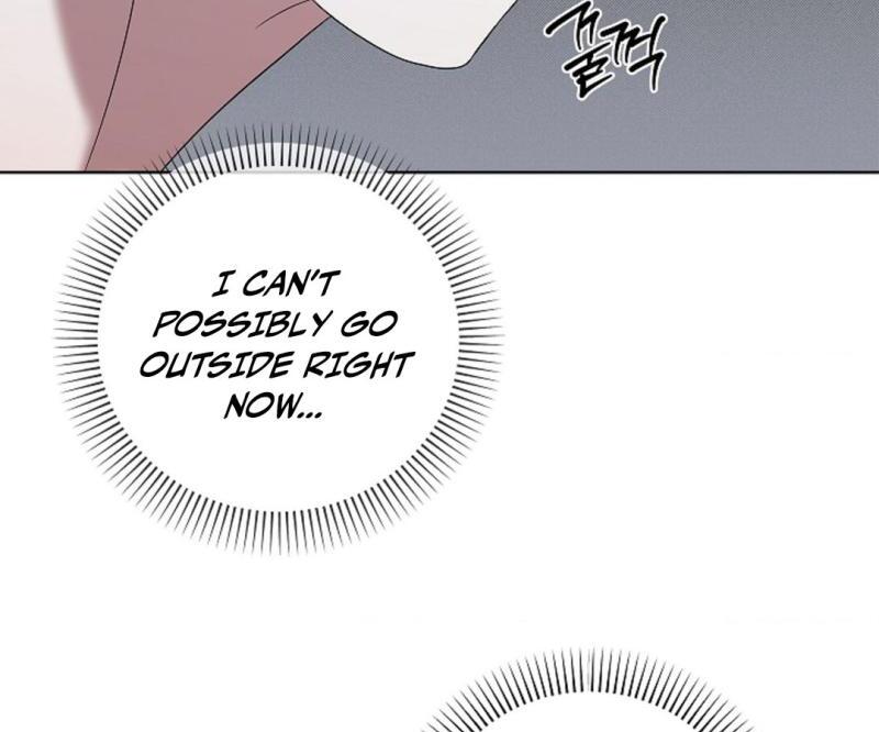 One Day, Tentacles Appeared Chapter 8 - Page 41
