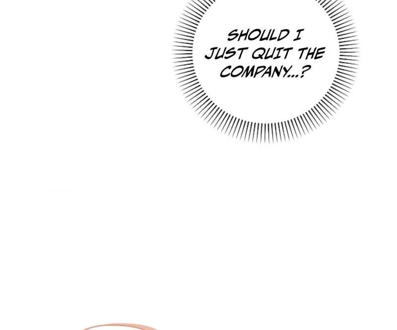 One Day, Tentacles Appeared Chapter 8 - Page 42
