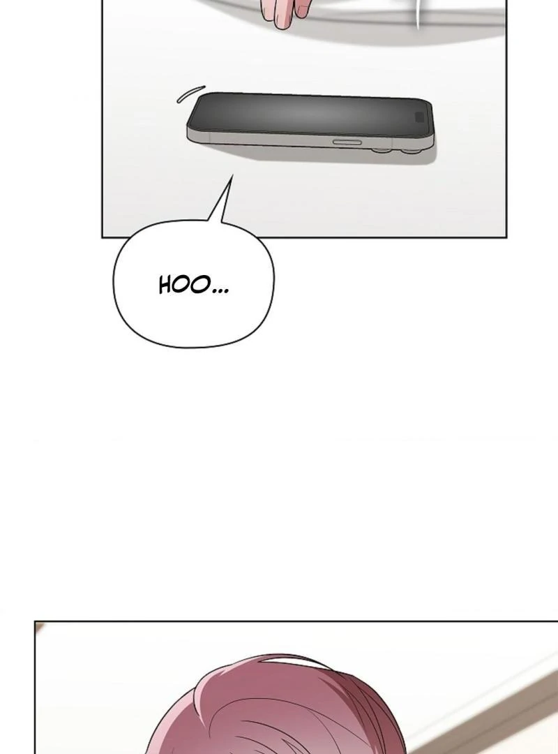 One Day, Tentacles Appeared Chapter 8 - Page 46