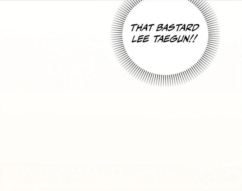 One Day, Tentacles Appeared Chapter 8 - Page 53