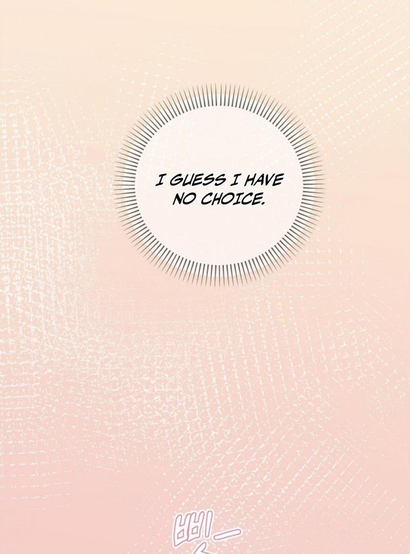 One Day, Tentacles Appeared Chapter 8 - Page 55