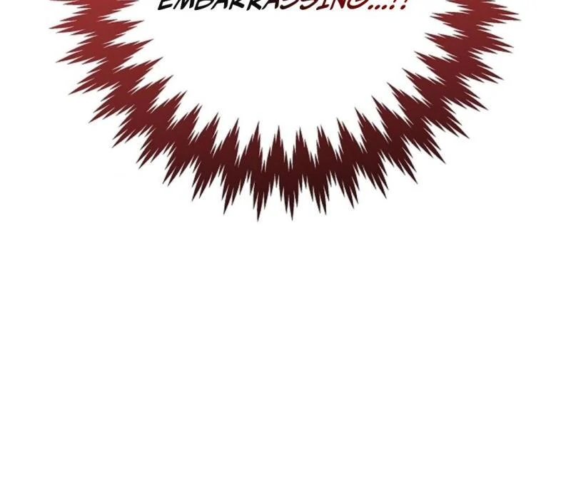 One Day, Tentacles Appeared Chapter 8 - Page 63