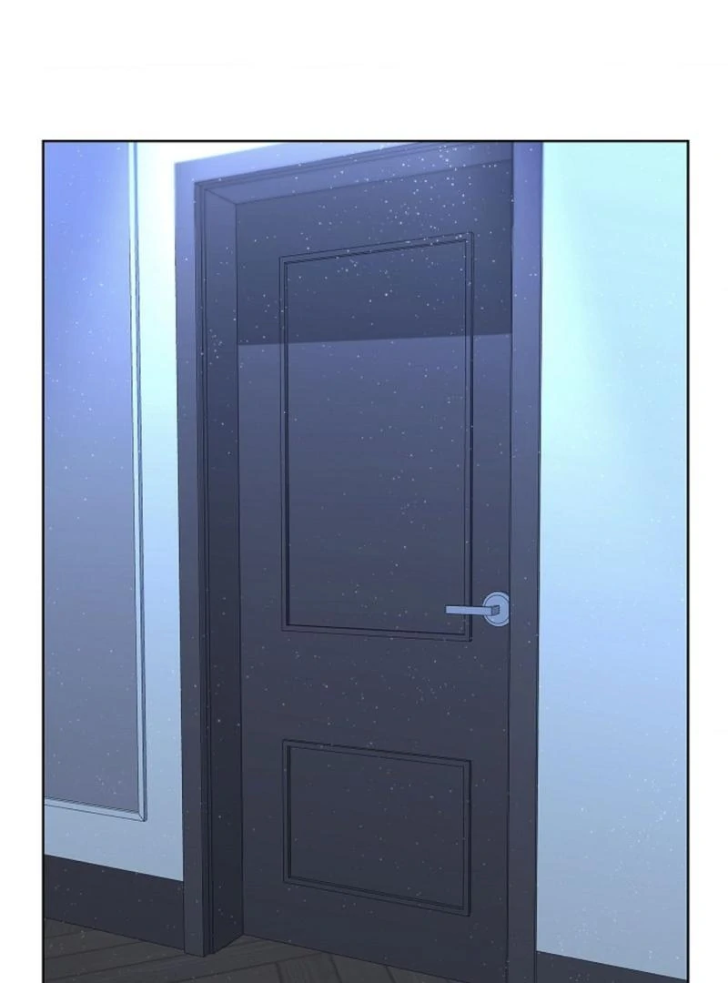 One Day, Tentacles Appeared Chapter 8 - Page 65