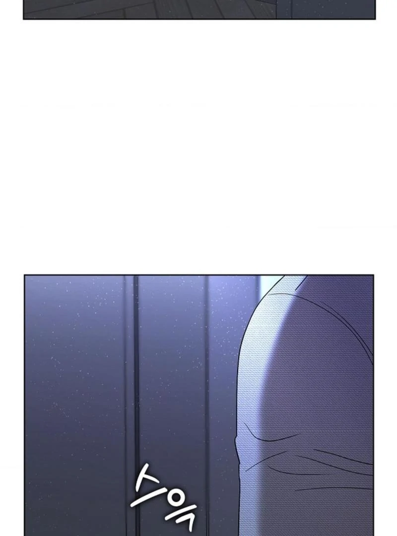 One Day, Tentacles Appeared Chapter 8 - Page 66