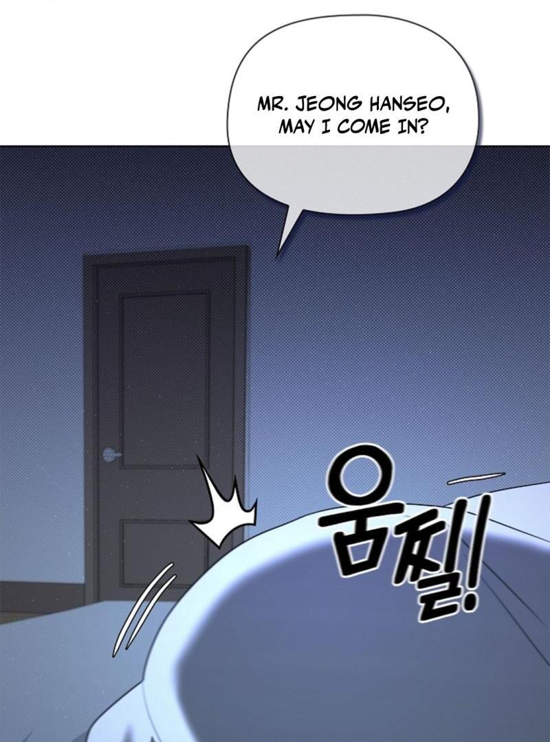 One Day, Tentacles Appeared Chapter 8 - Page 68