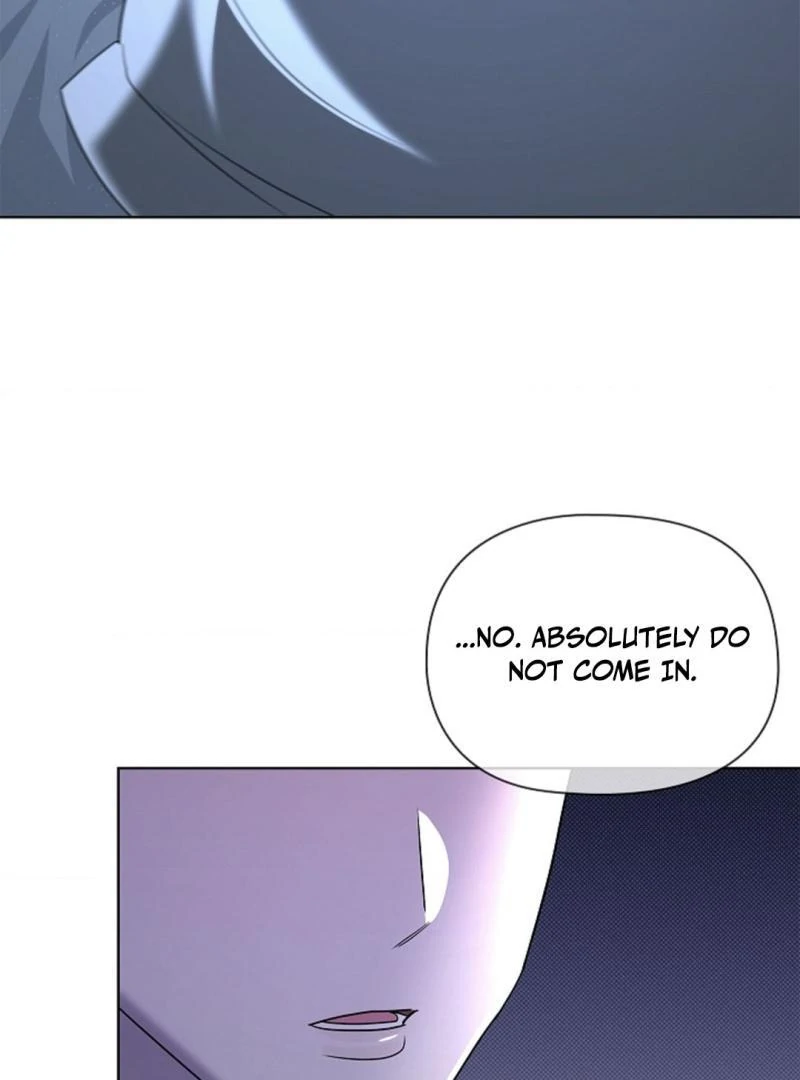 One Day, Tentacles Appeared Chapter 8 - Page 69
