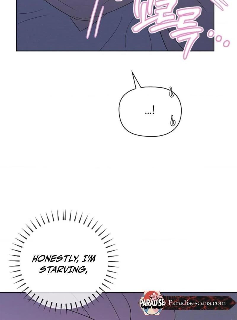 One Day, Tentacles Appeared Chapter 8 - Page 72