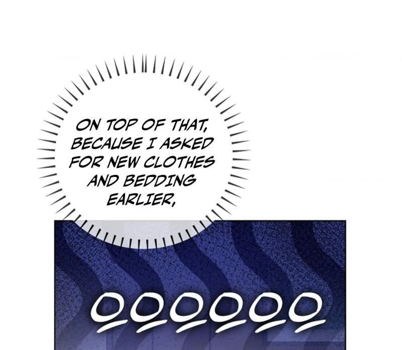 One Day, Tentacles Appeared Chapter 8 - Page 74