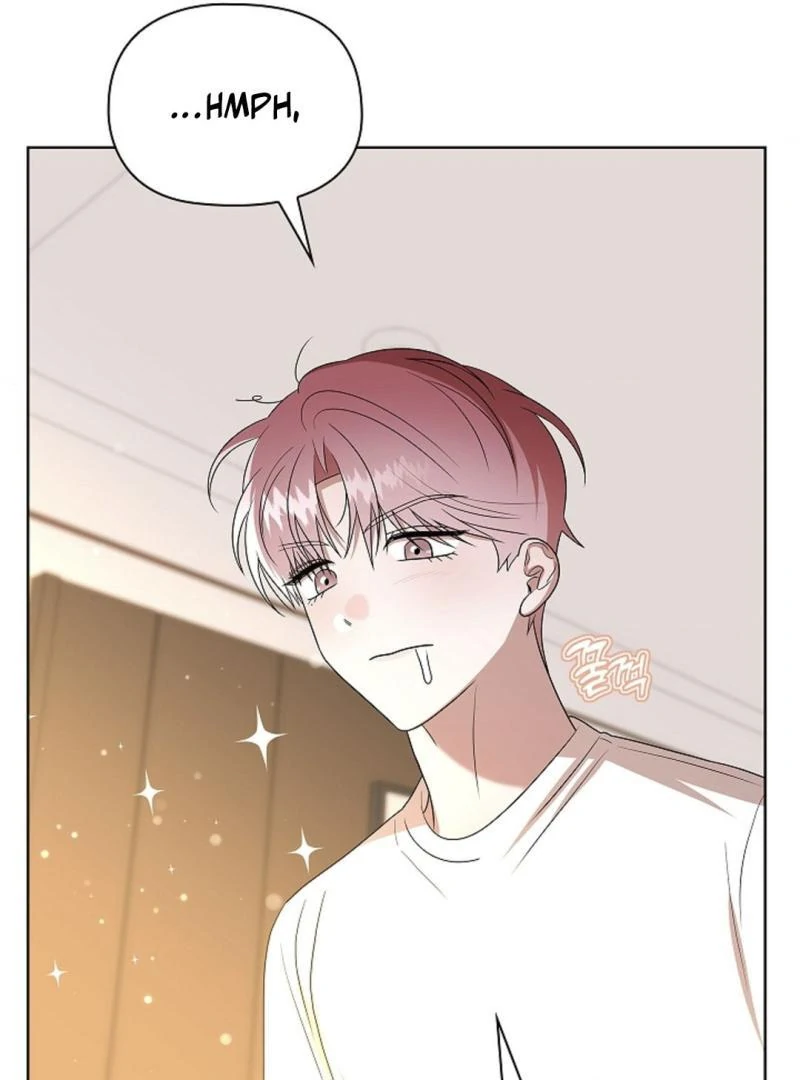 One Day, Tentacles Appeared Chapter 8 - Page 86