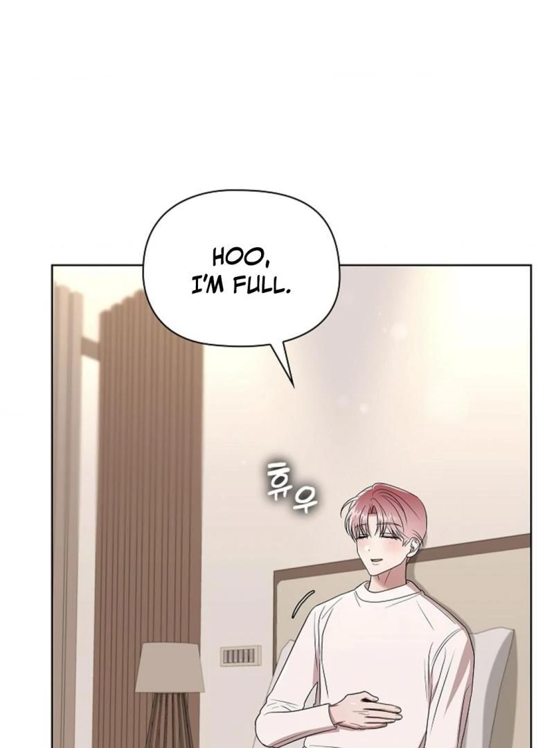 One Day, Tentacles Appeared Chapter 8 - Page 91