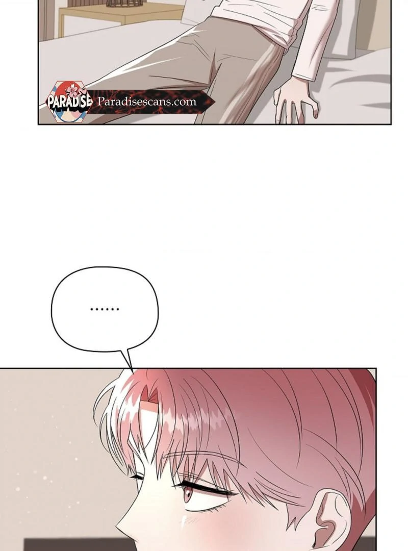 One Day, Tentacles Appeared Chapter 8 - Page 92