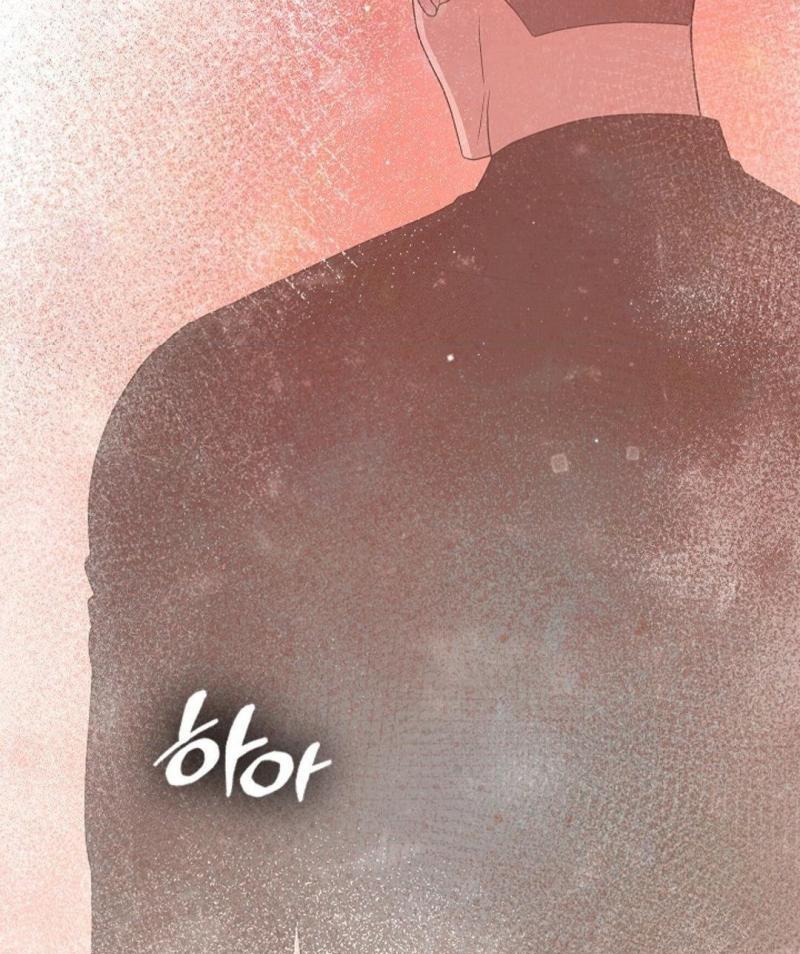 One Day, Tentacles Appeared Chapter 9 - Page 102