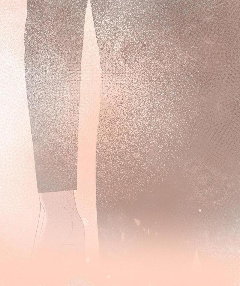 One Day, Tentacles Appeared Chapter 9 - Page 103
