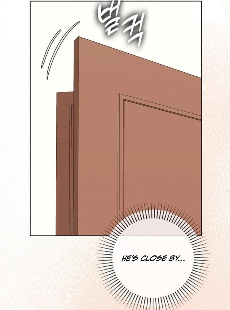 One Day, Tentacles Appeared Chapter 9 - Page 106